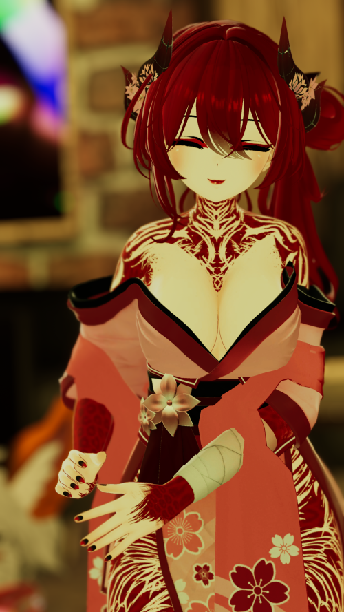 VRChat_2024-12-16_00-38-14.468_2160x3840.png