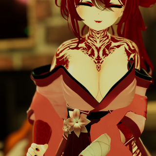 VRChat_2024-12-16_00-38-14.468_2160x3840