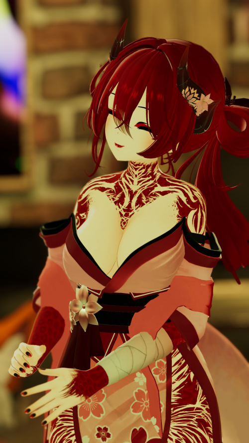 VRChat_2024-12-16_00-38-15.779_2160x3840.png