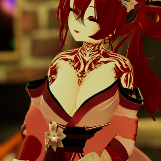 VRChat_2024-12-16_00-38-15.779_2160x3840