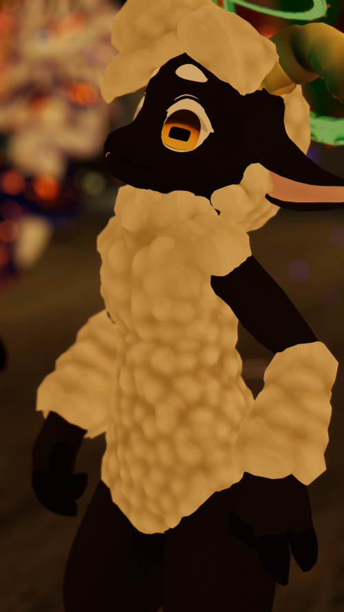 VRChat_2024-12-16_00-38-22.470_2160x3840.png