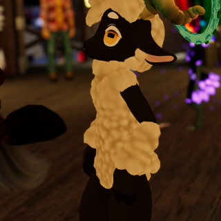 VRChat_2024-12-16_00-38-26.017_2160x3840