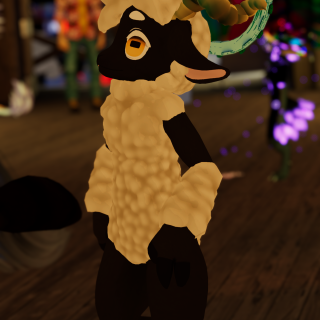 VRChat_2024-12-16_00-38-27.649_2160x3840