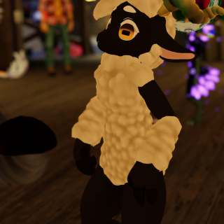 VRChat_2024-12-16_00-38-28.676_2160x3840