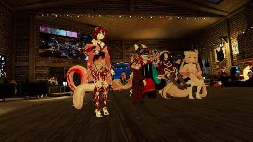 VRChat_2024-12-16_00-39-01.781_3840x2160.png