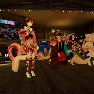 VRChat_2024-12-16_00-39-01.781_3840x2160