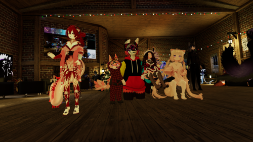 VRChat_2024-12-16_00-39-02.828_3840x2160.png