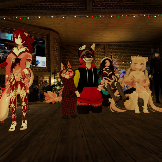 VRChat_2024-12-16_00-39-02.828_3840x2160