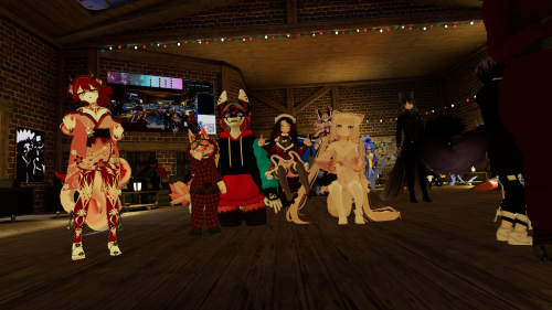 VRChat_2024-12-16_00-39-04.153_3840x2160.png