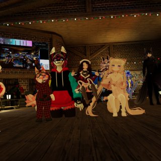 VRChat_2024-12-16_00-39-04.153_3840x2160