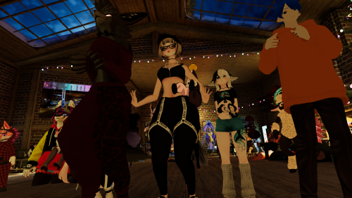 VRChat_2024-12-16_00-39-07.577_3840x2160.png