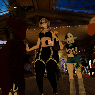 VRChat_2024-12-16_00-39-07.577_3840x2160