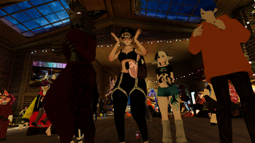 VRChat_2024-12-16_00-39-08.620_3840x2160.png