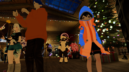 VRChat_2024-12-16_00-39-14.084_3840x2160.png