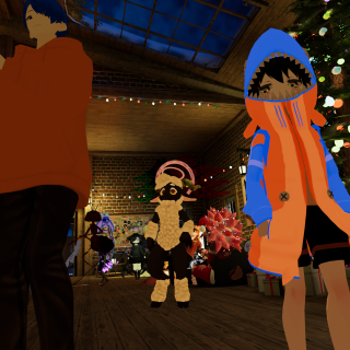 VRChat_2024-12-16_00-39-14.084_3840x2160