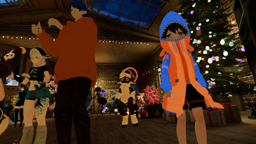 VRChat_2024-12-16_00-39-15.154_3840x2160.png