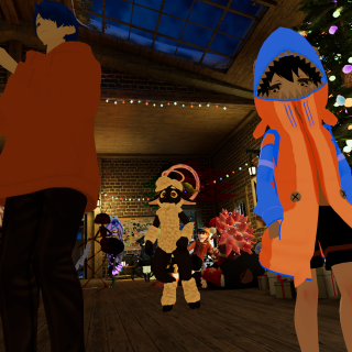 VRChat_2024-12-16_00-39-15.154_3840x2160