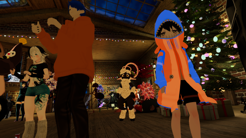 VRChat_2024-12-16_00-39-16.469_3840x2160.png