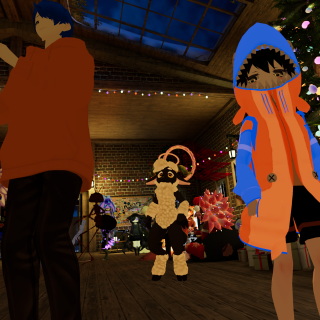 VRChat_2024-12-16_00-39-16.469_3840x2160