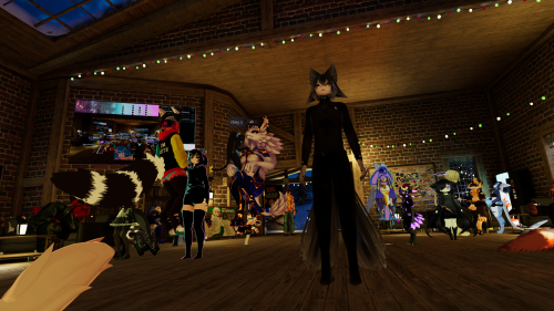 VRChat_2024-12-16_00-39-20.531_3840x2160.png