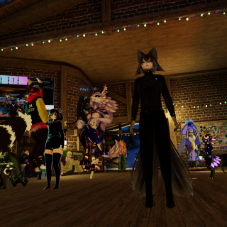 VRChat_2024-12-16_00-39-20.531_3840x2160