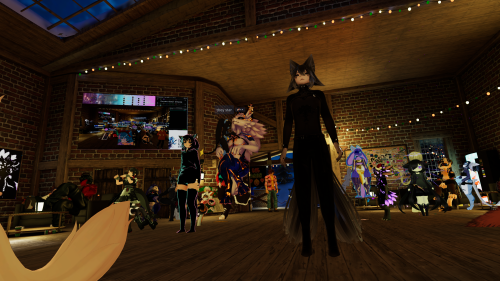 VRChat_2024-12-16_00-39-21.636_3840x2160.png