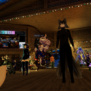 VRChat_2024-12-16_00-39-21.636_3840x2160