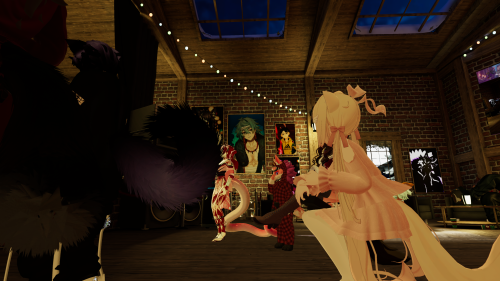 VRChat_2024-12-16_00-39-24.688_3840x2160.png
