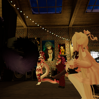 VRChat_2024-12-16_00-39-24.688_3840x2160