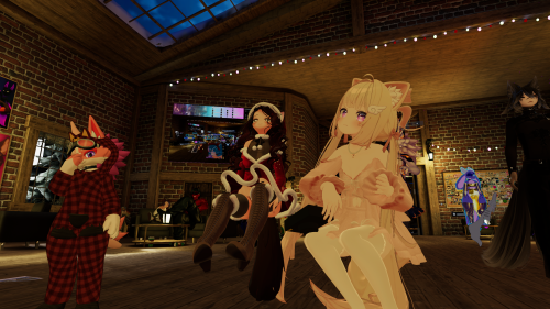 VRChat_2024-12-16_00-39-28.156_3840x2160.png