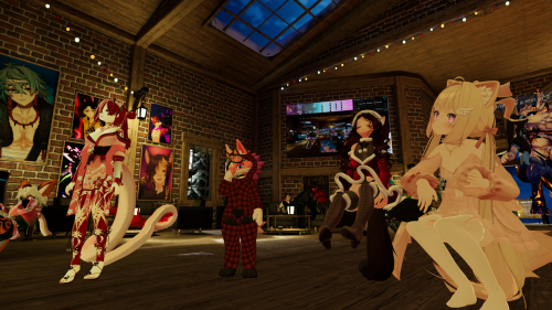 VRChat_2024-12-16_00-39-29.858_3840x2160.png