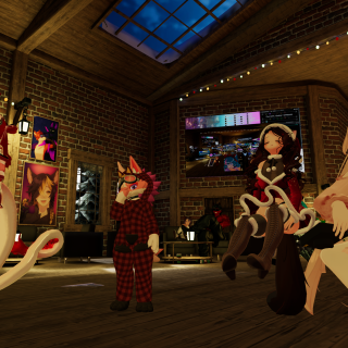 VRChat_2024-12-16_00-39-29.858_3840x2160