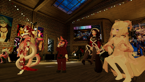 VRChat_2024-12-16_00-39-30.841_3840x2160.png