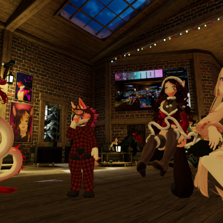 VRChat_2024-12-16_00-39-30.841_3840x2160