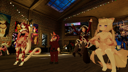 VRChat_2024-12-16_00-39-31.874_3840x2160.png