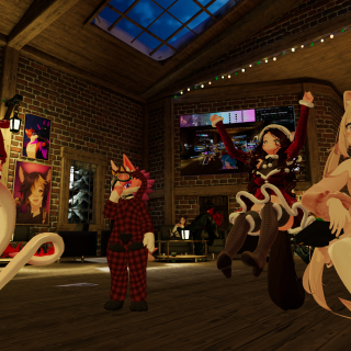 VRChat_2024-12-16_00-39-31.874_3840x2160