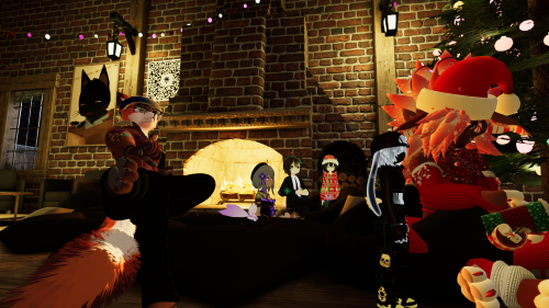 VRChat_2024-12-16_00-39-38.225_3840x2160.png