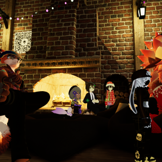 VRChat_2024-12-16_00-39-38.225_3840x2160