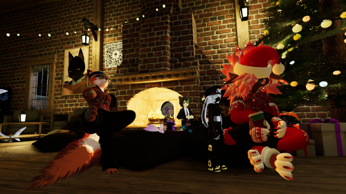VRChat_2024-12-16_00-39-39.737_3840x2160.png