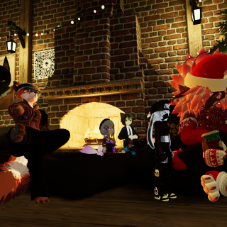 VRChat_2024-12-16_00-39-39.737_3840x2160