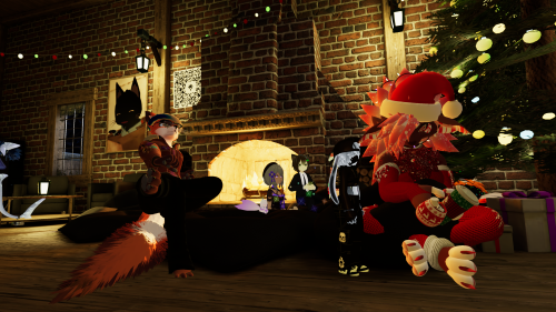 VRChat_2024-12-16_00-39-40.941_3840x2160.png