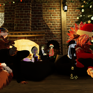 VRChat_2024-12-16_00-39-42.019_3840x2160