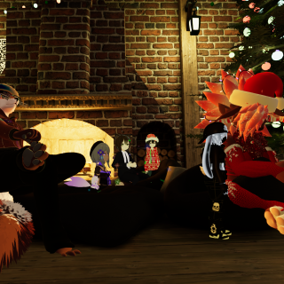 VRChat_2024-12-16_00-39-43.051_3840x2160