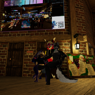 VRChat_2024-12-16_00-39-48.075_3840x2160