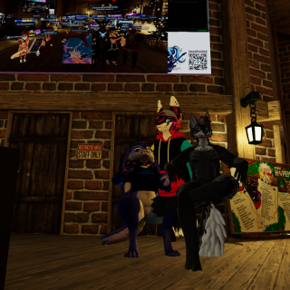 VRChat_2024-12-16_00-39-49.165_3840x2160