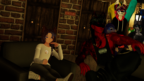 VRChat_2024-12-16_00-40-07.783_3840x2160.png