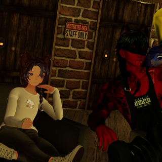 VRChat_2024-12-16_00-40-07.783_3840x2160
