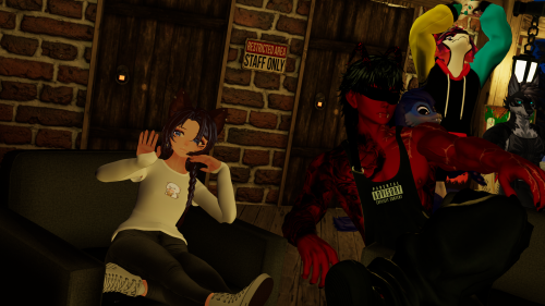 VRChat_2024-12-16_00-40-10.031_3840x2160.png