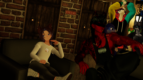 VRChat_2024-12-16_00-40-11.146_3840x2160.png