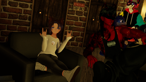 VRChat_2024-12-16_00-40-14.545_3840x2160.png
